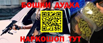 стаф Бузулук