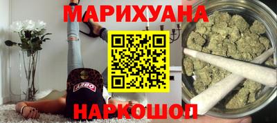 прущие грибы Будённовск