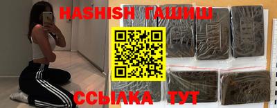 прущие грибы Будённовск