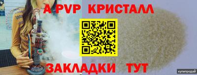 стаф Бузулук